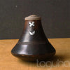 BAGANDA VESSEL (RWANDA) 21D 25H