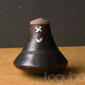 BAGANDA VESSEL (RWANDA) 21D 25H