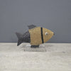 FISH (SOUTH AFRICA) CLASSIC 25L