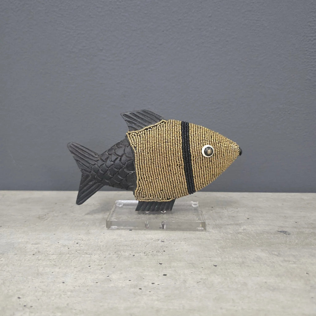 FISH (SOUTH AFRICA) CLASSIC 25L