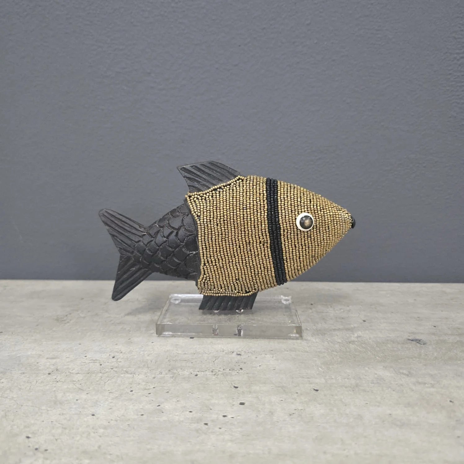 FISH (SOUTH AFRICA) CLASSIC 25L