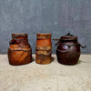 TURKANA HONEY POT (KENYA) 14-18H