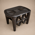 NUPE TABLE (NIGERIA) 55-60L 45W 40H