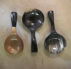 Rice Spoon 23cm (Kenya) - African Curio at Togu'na