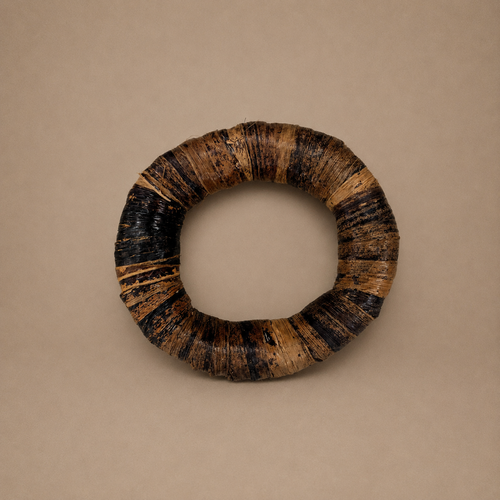 Banana Ring (Kenya) - African Curio at Togu'na