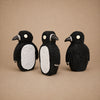 Penguin (SOUTH AFRICA) 16H