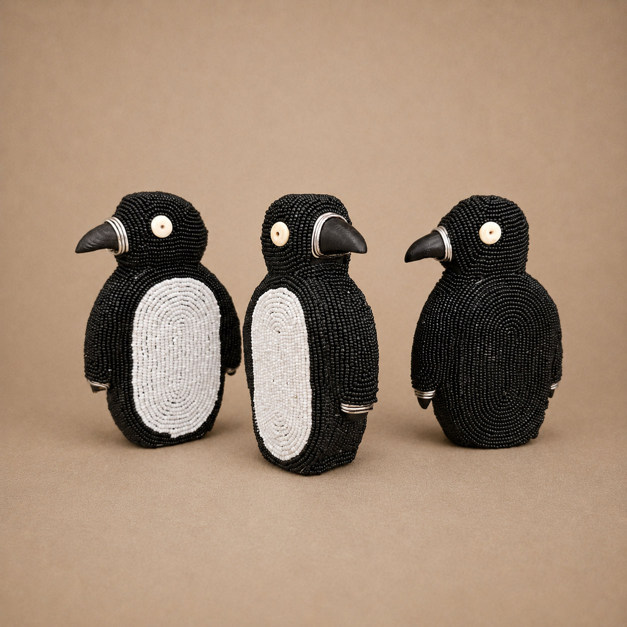 Penguin (SOUTH AFRICA) 16H