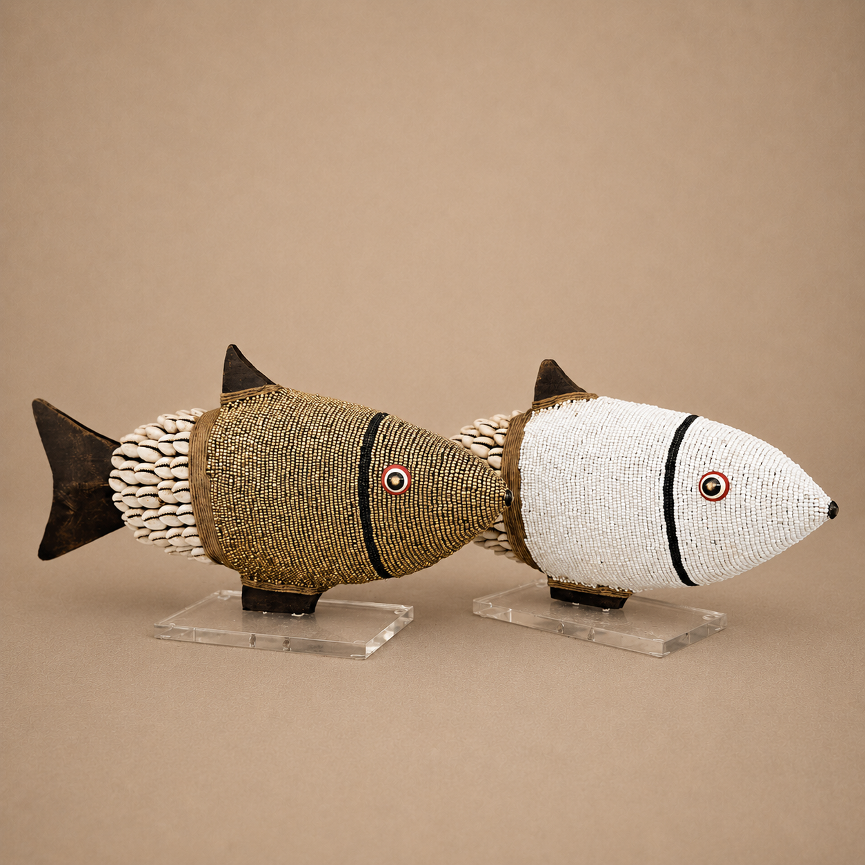 FISH (SOUTH AFRICA) TREND 30L