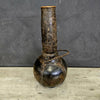 Karamajong Container Rwanda - African Curio at Togu'na