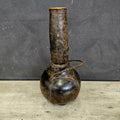 Karamajong Container Rwanda - African Curio at Togu'na