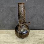Karamajong Container Rwanda - African Curio at Togu'na
