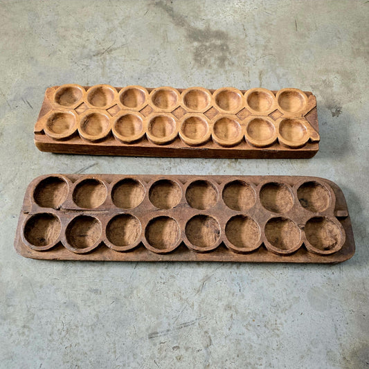 GAMEBOARD (UGANDA)
