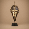 MARKA MASK (MALI) MED