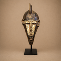 MARKA MASK (MALI) MED