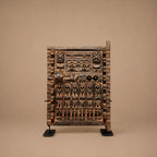 DOGON DOOR (MALI) 28H 20W