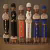 NAMJI DOLL (CAMEROON) TREND 60-65H