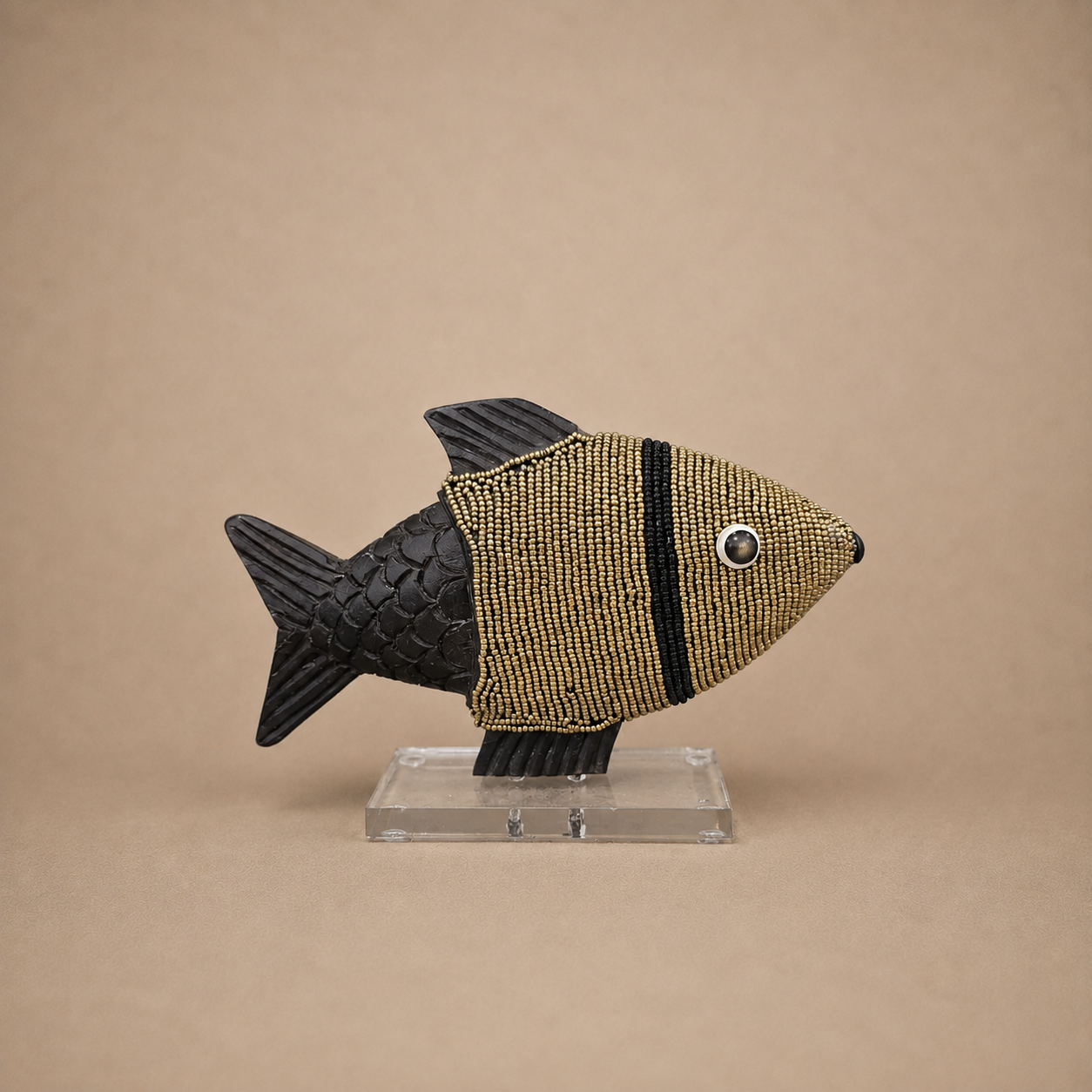 FISH (SOUTH AFRICA) CLASSIC 25L