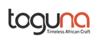 togu'na - Home