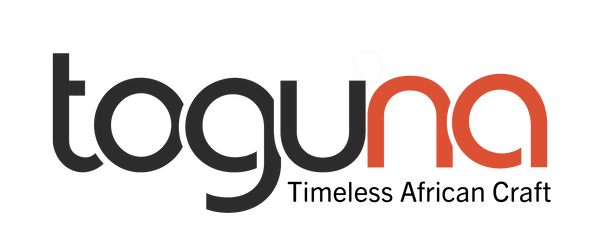 togu'na