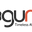 Togu'na African Artefacts & Handicrafts logo