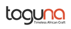 togu'na - Home