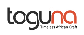 togu'na