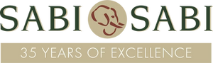 Collectors Guild